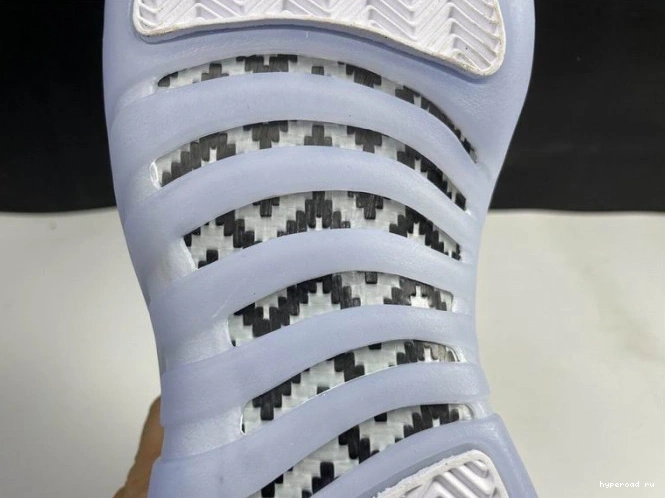 (2021) 12 AIR JORDAN RETRO EASTER DB0733-190 LOW 0711